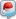 Badge santahat