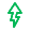 Power up icon