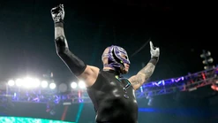 RAW 1021 Photo 004