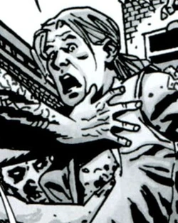 Unnamed Derek