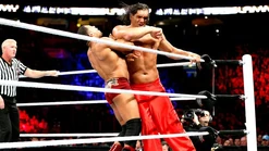 RAW 1021 Photo 052