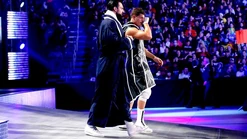 RAW 1021 Photo 091