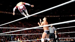 RAW 1021 Photo 100