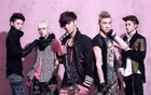 29NUEST