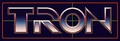 Tron logo.jpg