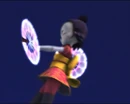 Yumi 0236