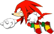 Punch