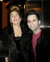 12-19-12 With fans in Chicago 002