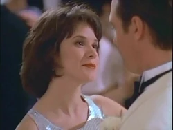 Sliders s01e10