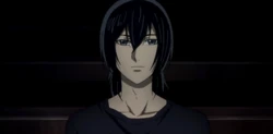 Hitomi-epi9