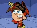 CatmanCrimsonChin37