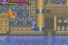 Castlevania - Aria of Sorrow 2012 12 23 22 14 24 593