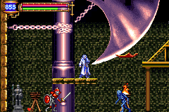 Castlevania - Aria of Sorrow 2012 12 23 22 09 02 938