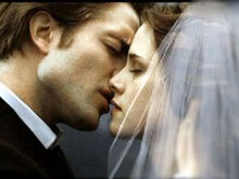 Twilight-breaking-dawn-part-1 the wedding