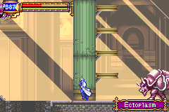 Castlevania - Aria of Sorrow 2012 12 23 22 26 50 953