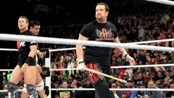 RAW 1021 Photo 128