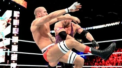 RAW 1021 Photo 142
