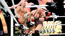RAW 1021 Photo 143
