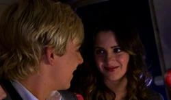 Auslly9