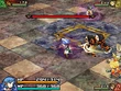 EoT Golem Attack