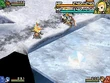 EoT Frozen Lake