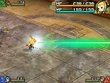 EoT Spear Break