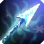 FrostShot