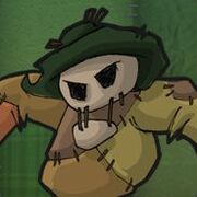 GreenMan