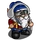 Ice Sculpting Gnome-icon