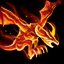 Dragon'sDescent