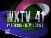 WXTV1993