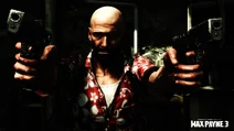 Max-payne-3 7