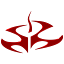 Small Hitman Emblem