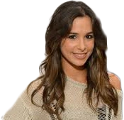 Minxclear3.png (60 KB) Minxclear3