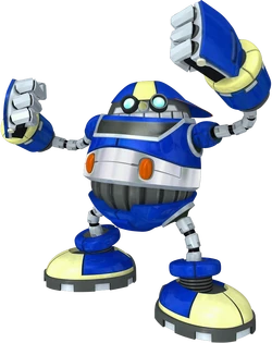 E-10000b-sonic-free-riders