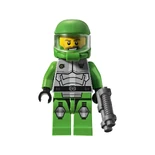 GreenGalaxySquadMan