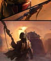 BobaFett after Bounty 239.jpg