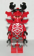 Kozu