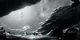 NuclearWinter