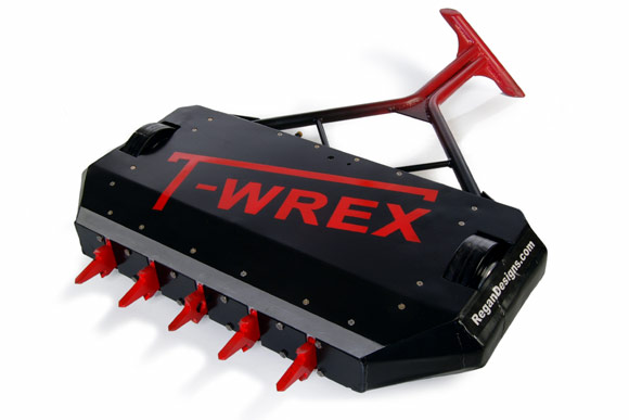 Twrex_sfb01.jpg