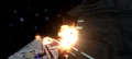 Battle over unidentified planet.png