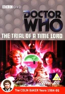 Bbcdvd-ttoatl-mindwarp