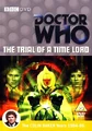 Bbcdvd-ttoatl-terrorofthevervoids