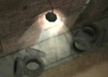 Carbon warehouse.jpg