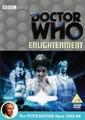 Bbcdvd-enlightenment