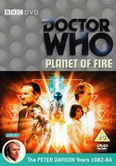Bbcdvd-planetoffire