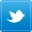 Ícone Twitter