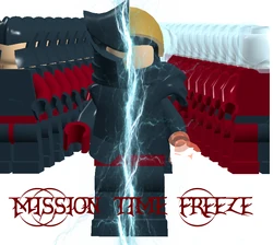 TimeFreeze3