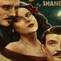 Vera Keyes poster.png