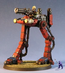 Sentinel